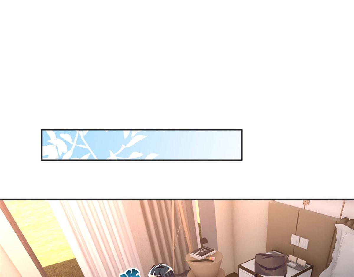 018 是TA吗？44