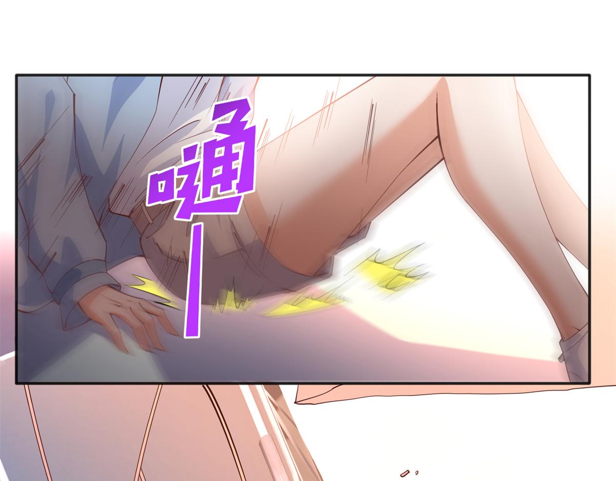080 顾宁同学见义勇爲！64