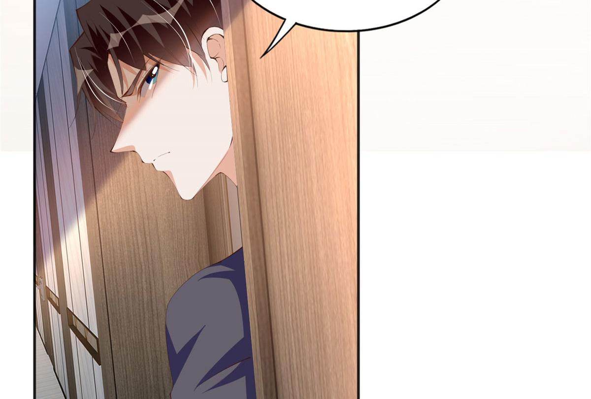 018 是TA吗？61
