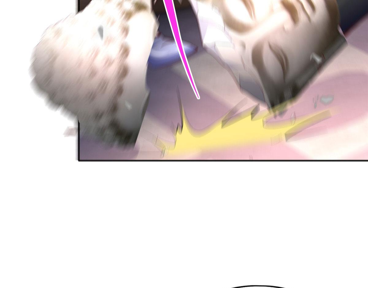 096 翡翠女王再临90