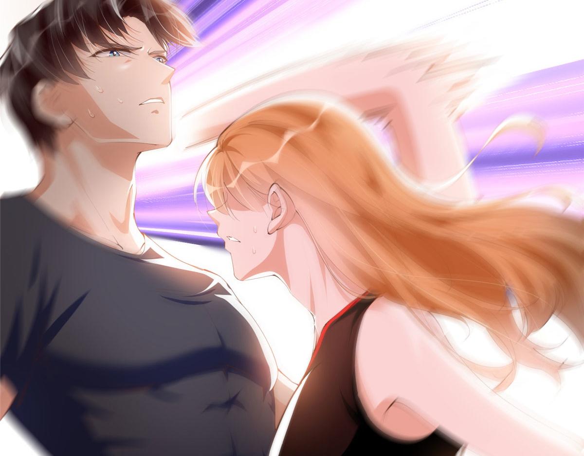 044 还想再见你33