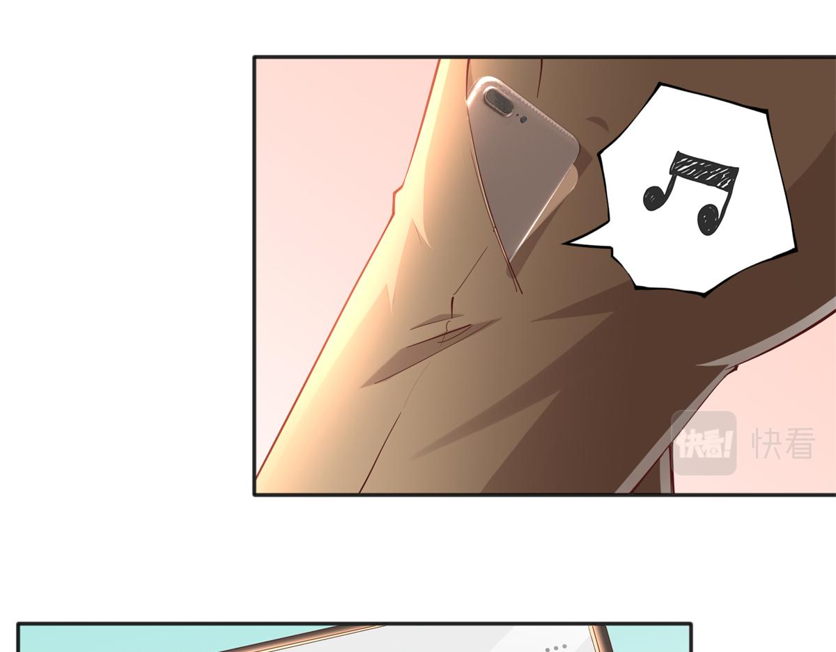 072 寻宝15