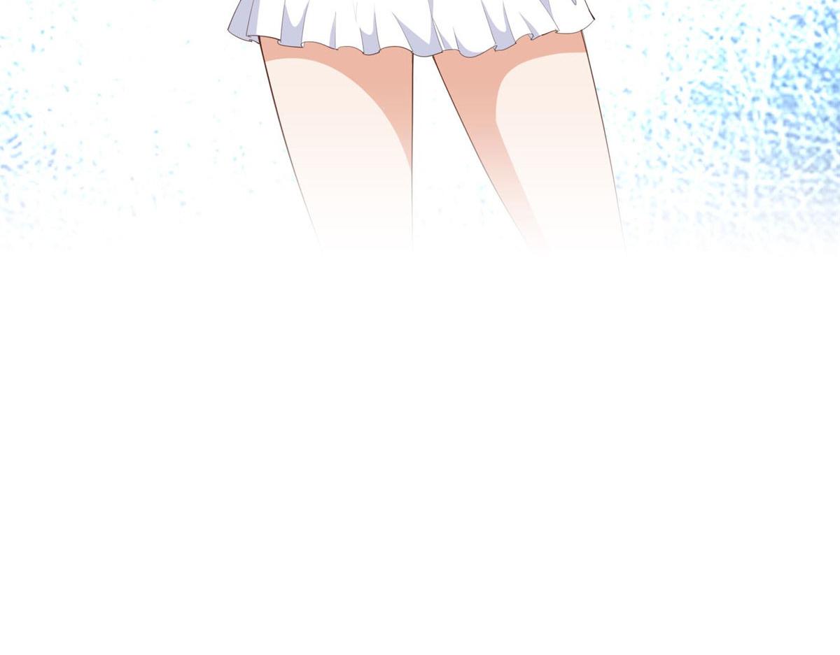 025 你给我赔！71