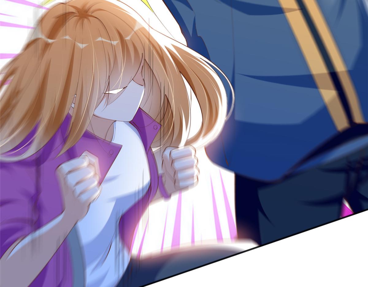 049 老板来了！70