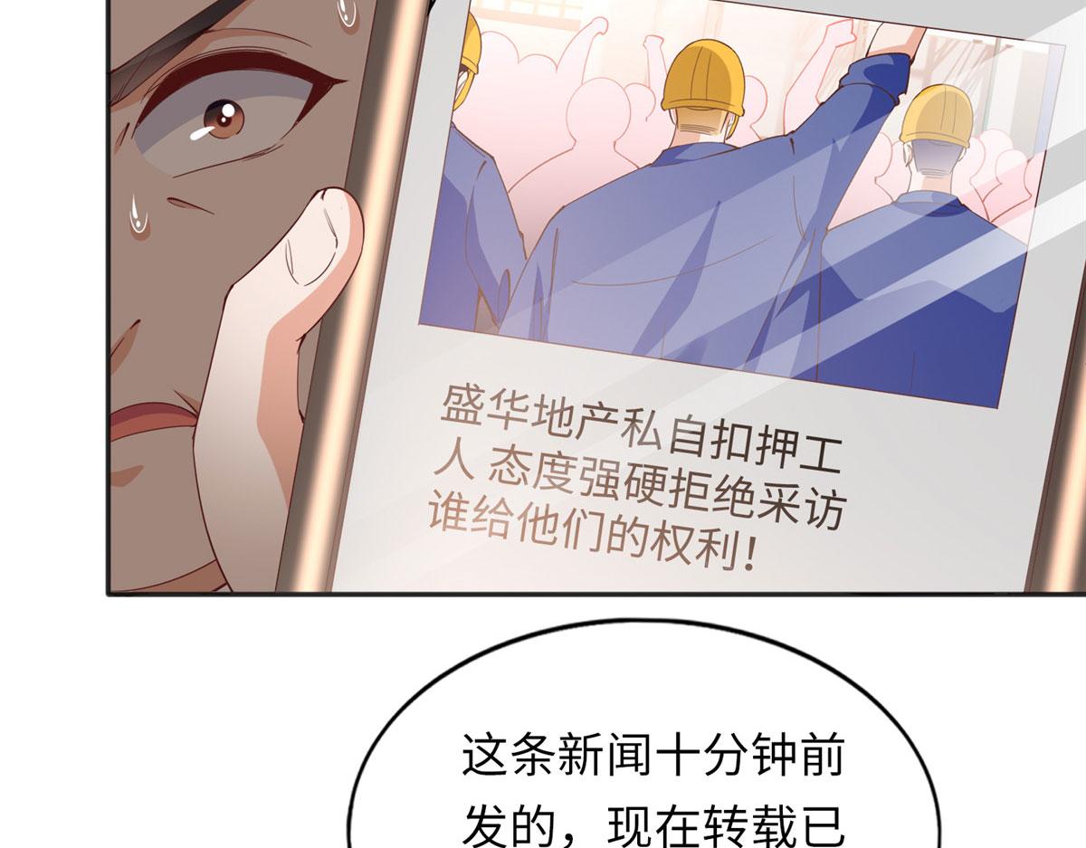 075 博弈57