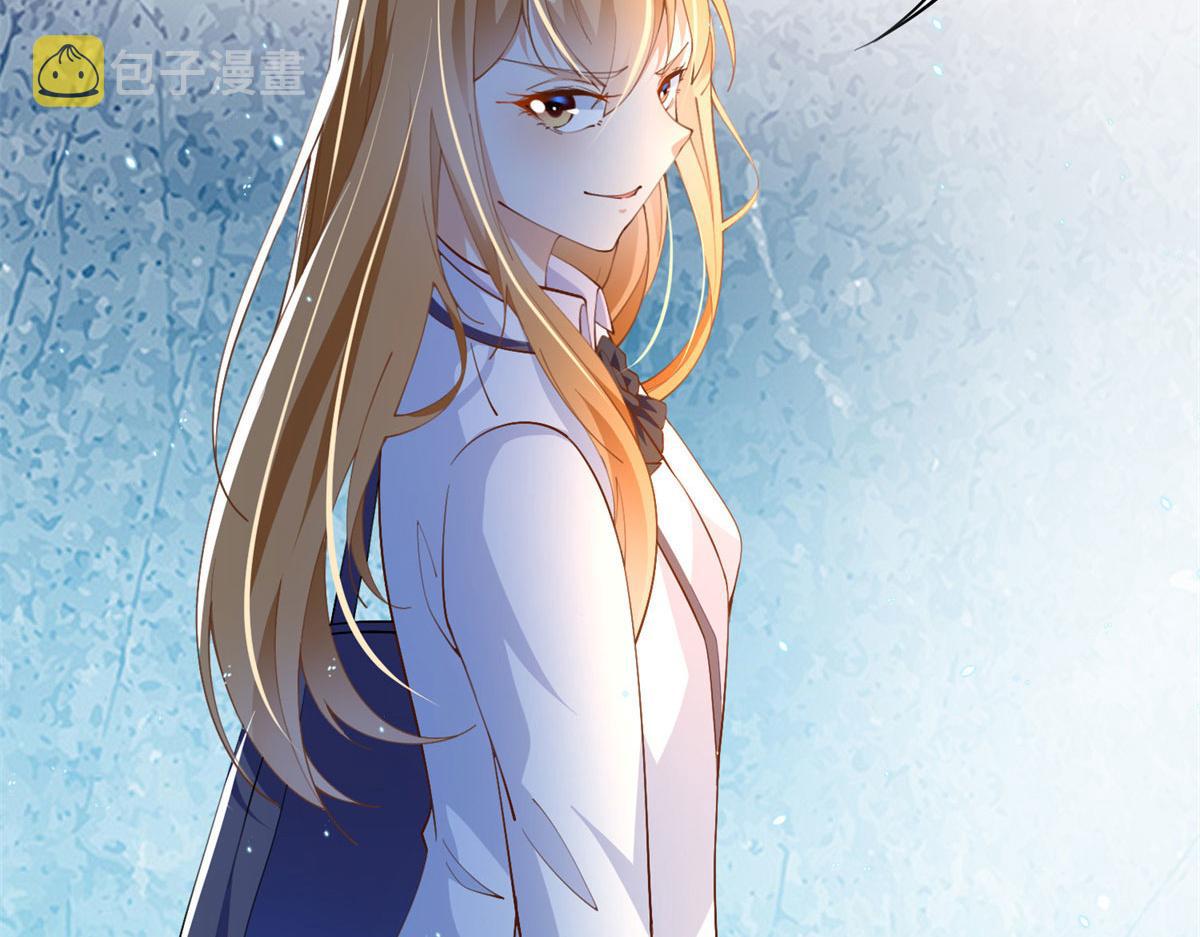 005 认识“新”同学76