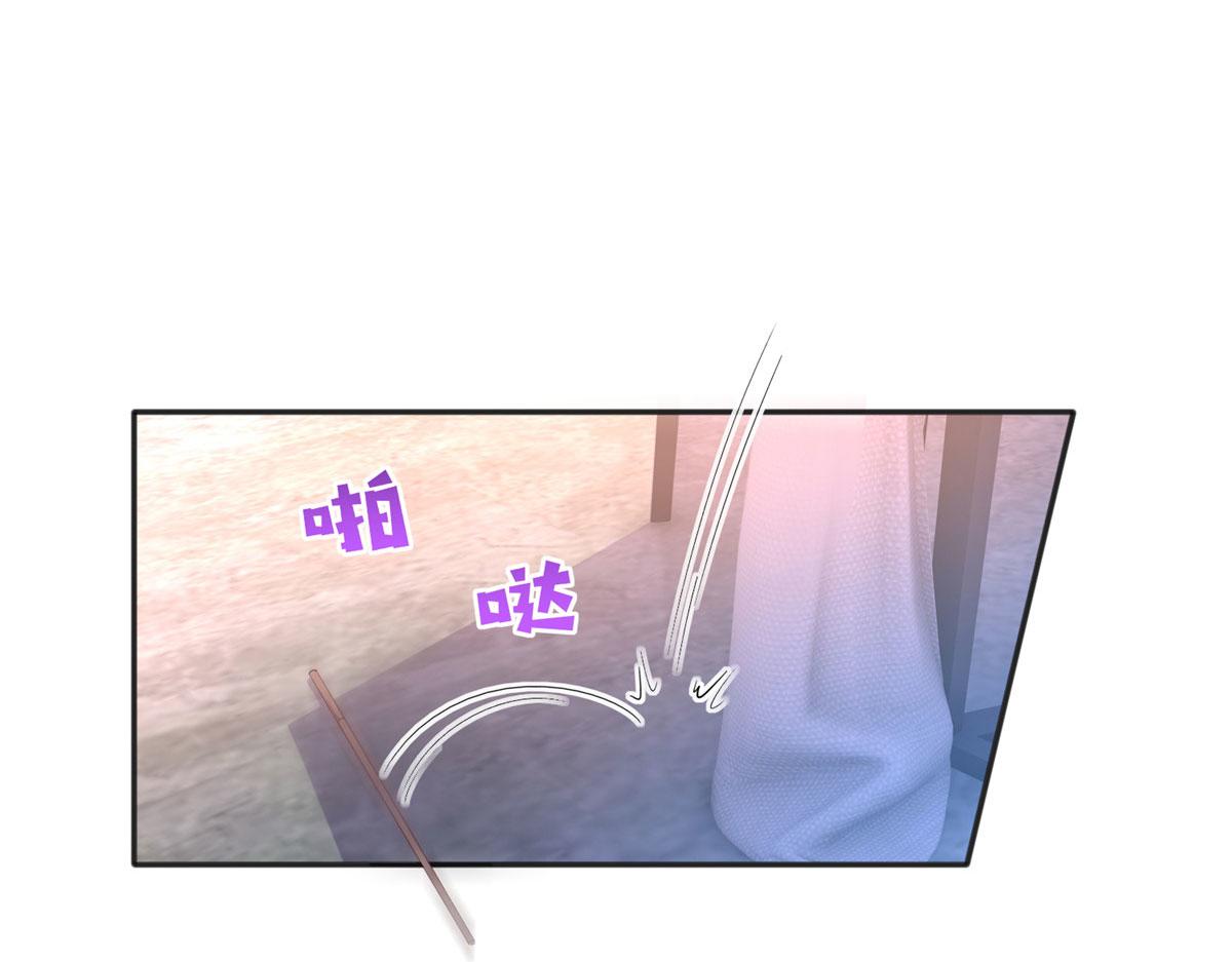 085 离开老婆活不了6