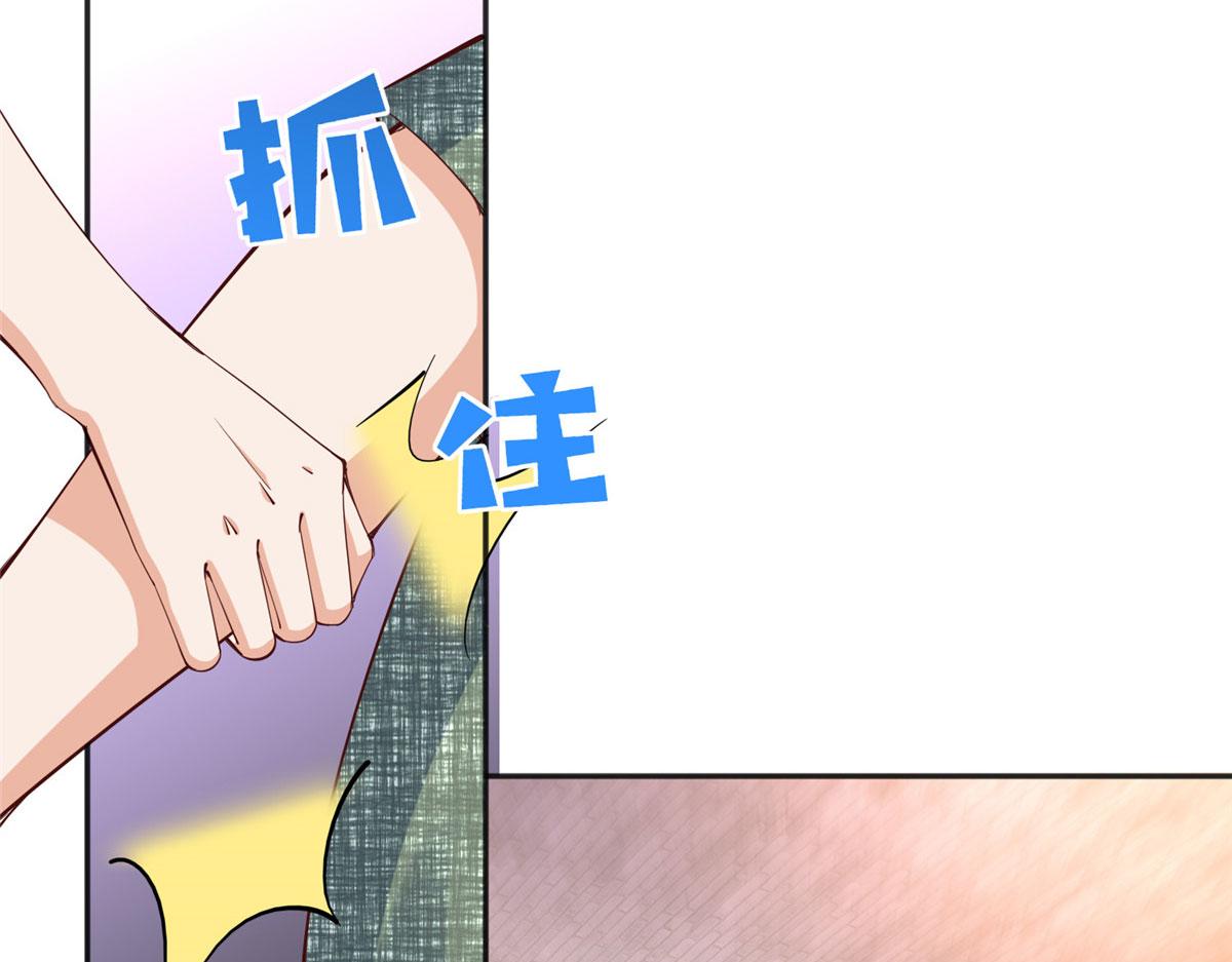 096 翡翠女王再临87