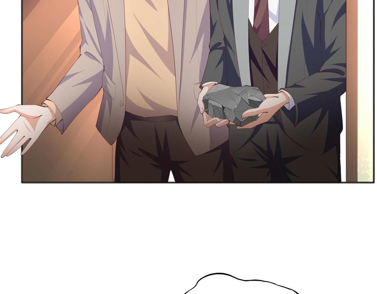 024 翡色美人4