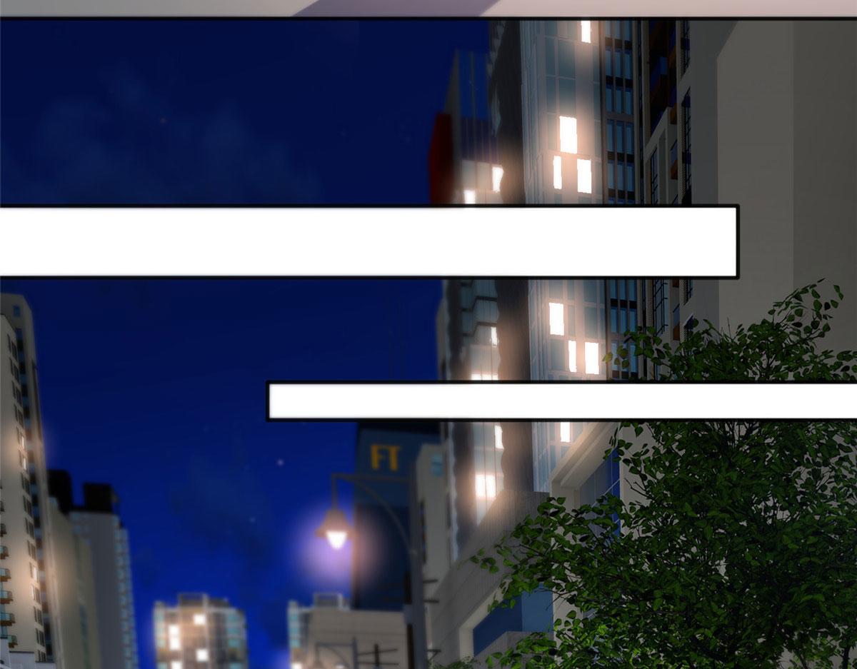 035 拿她没辙54