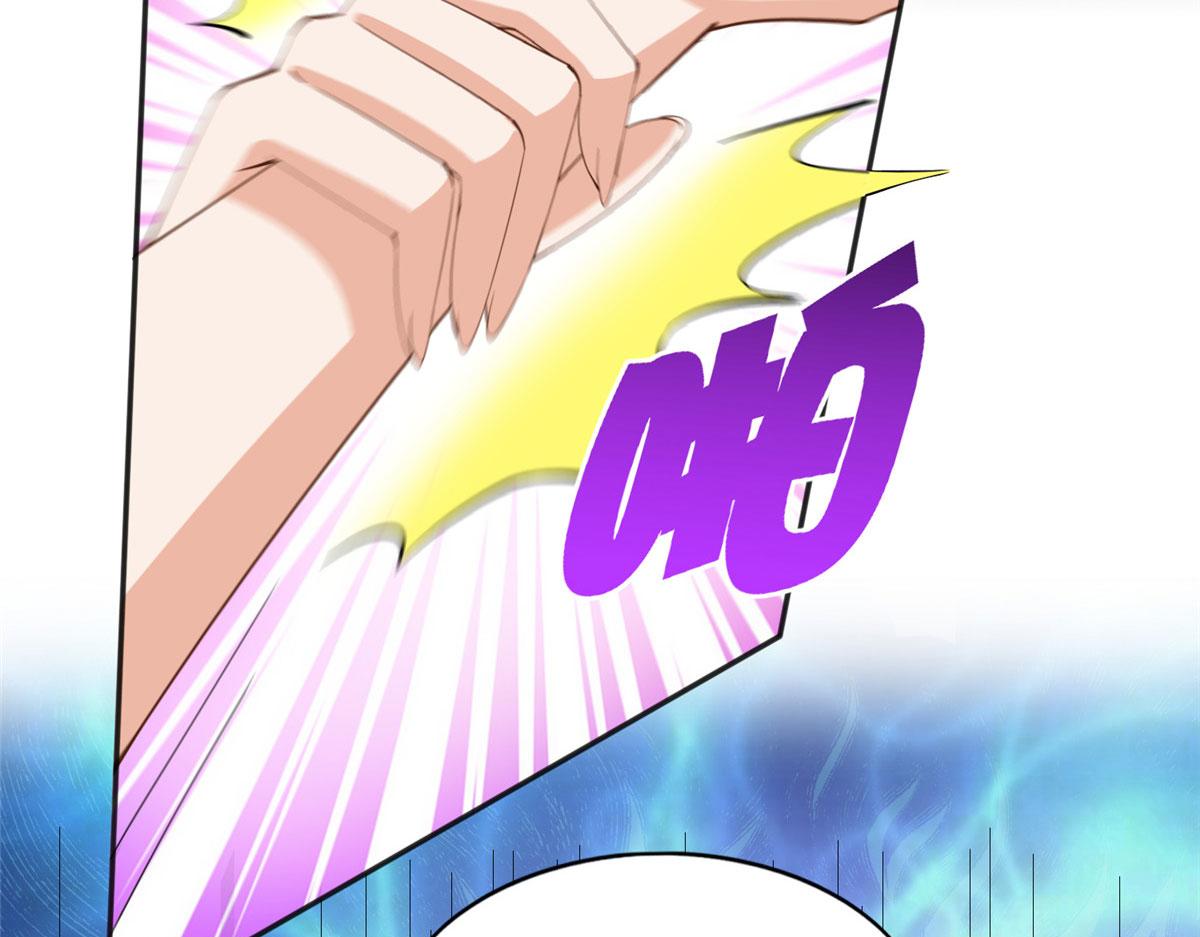 056 跟上我！81