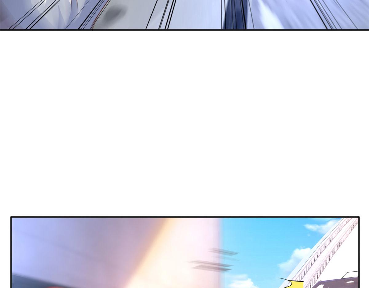 079 谈恋爱就是不一样95