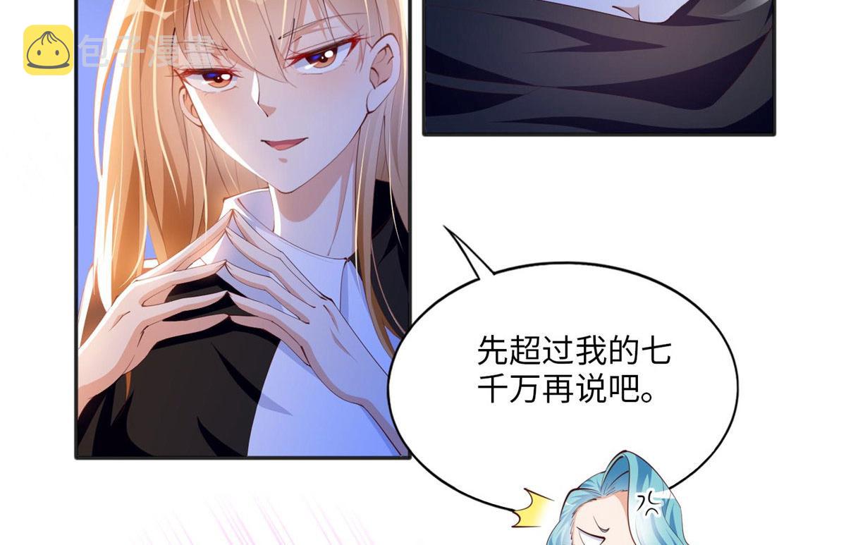 023 出绿了？36