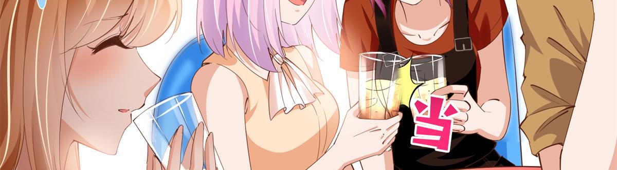 077 重要证人23