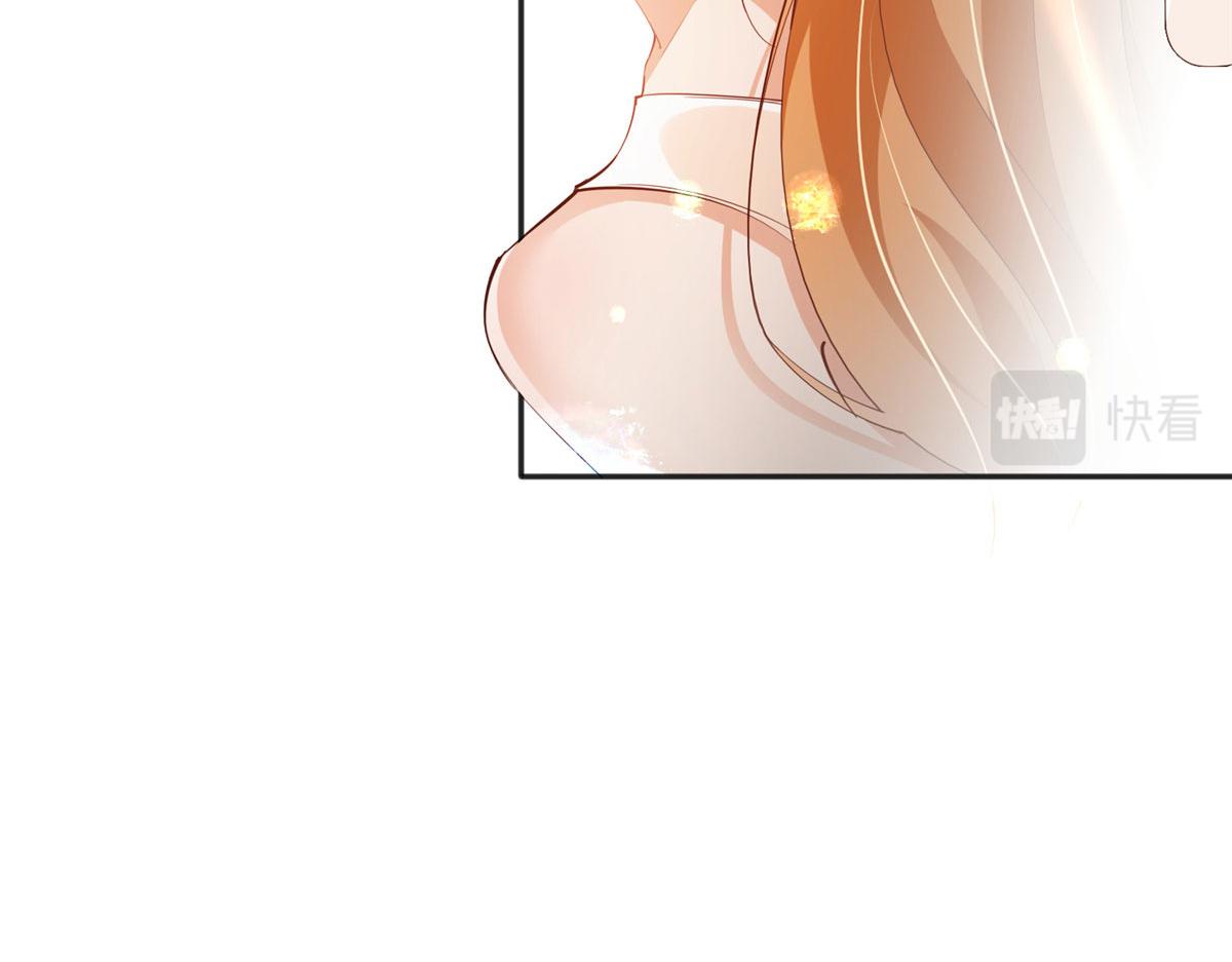 099 连根拔起25