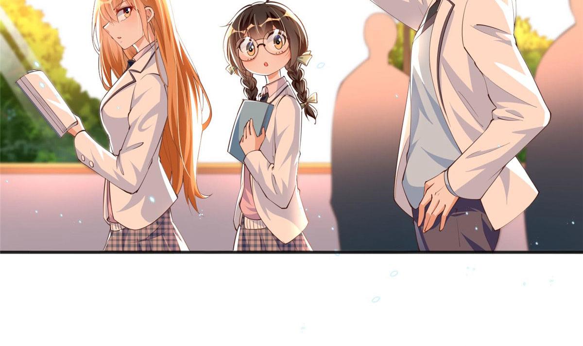 011 你就是我老大！37