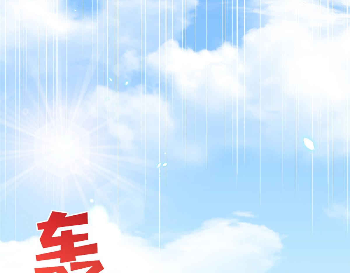 085 离开老婆活不了71