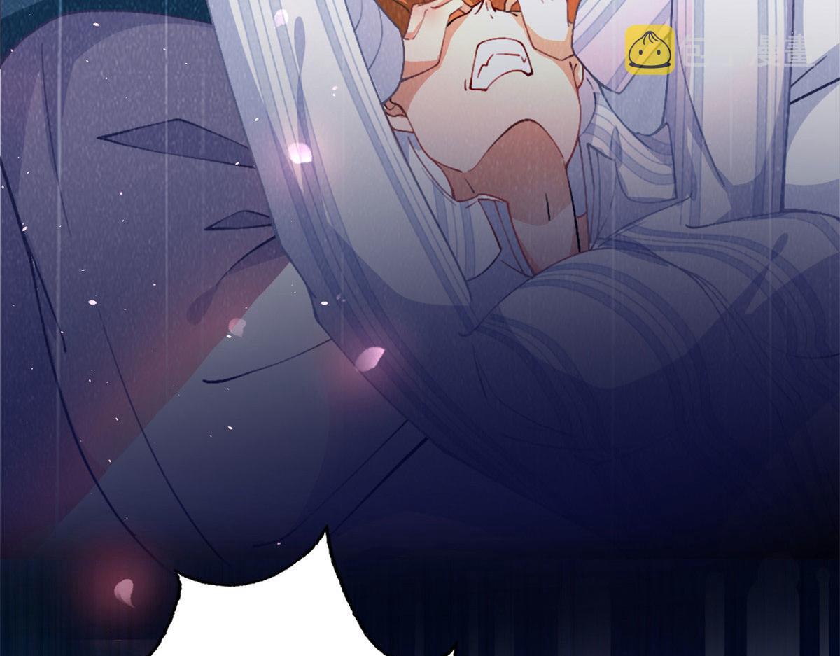 001 逆天改命108