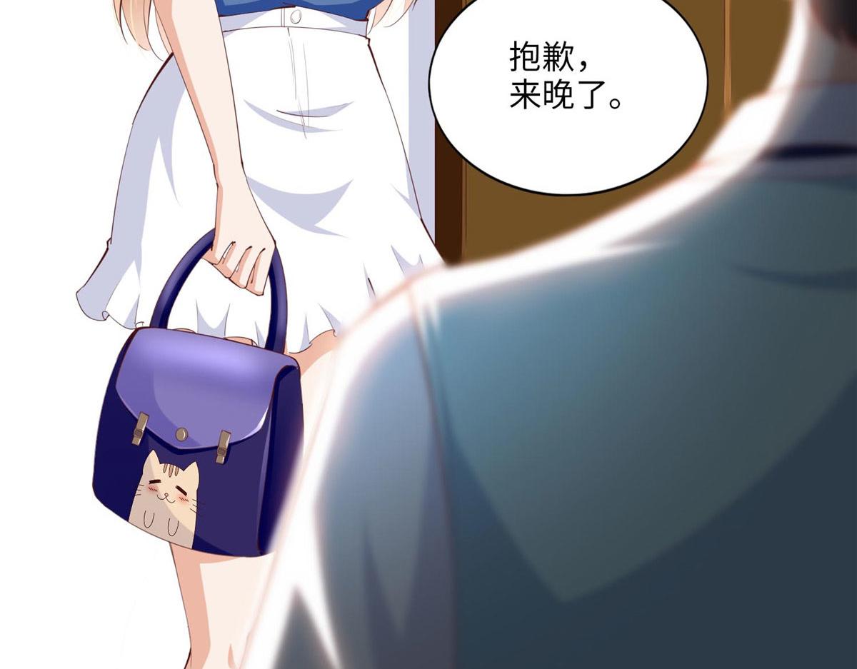 028 一名普通高中生60