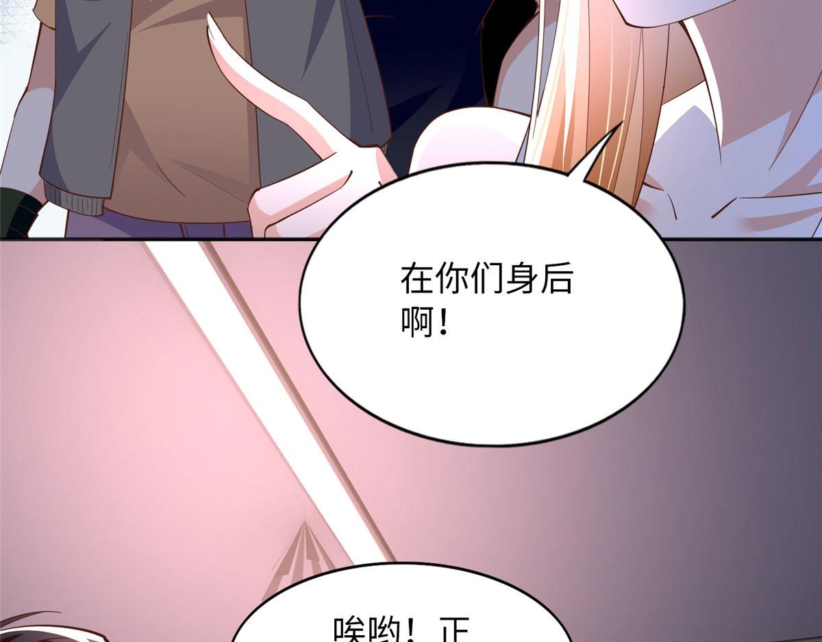 100 还好是我的45