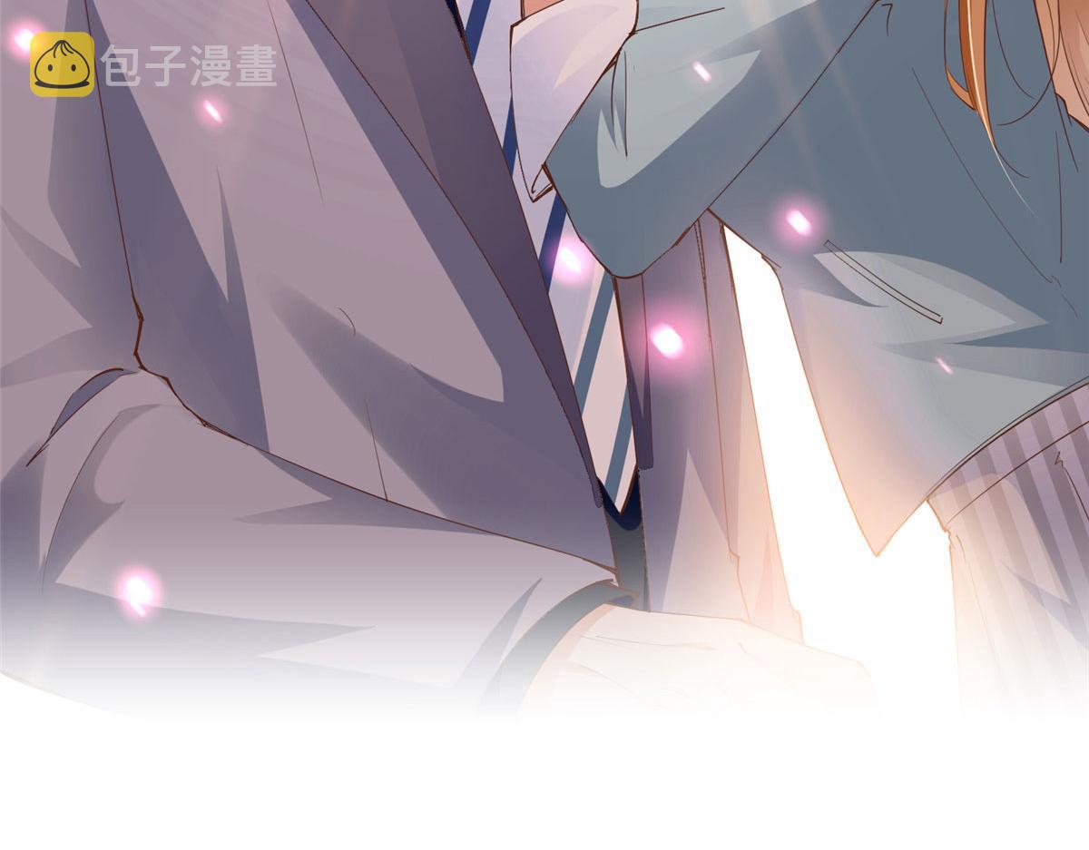 068 来头不小63
