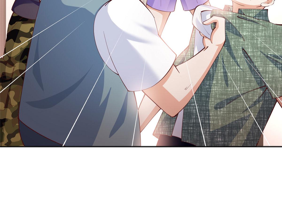096 翡翠女王再临81