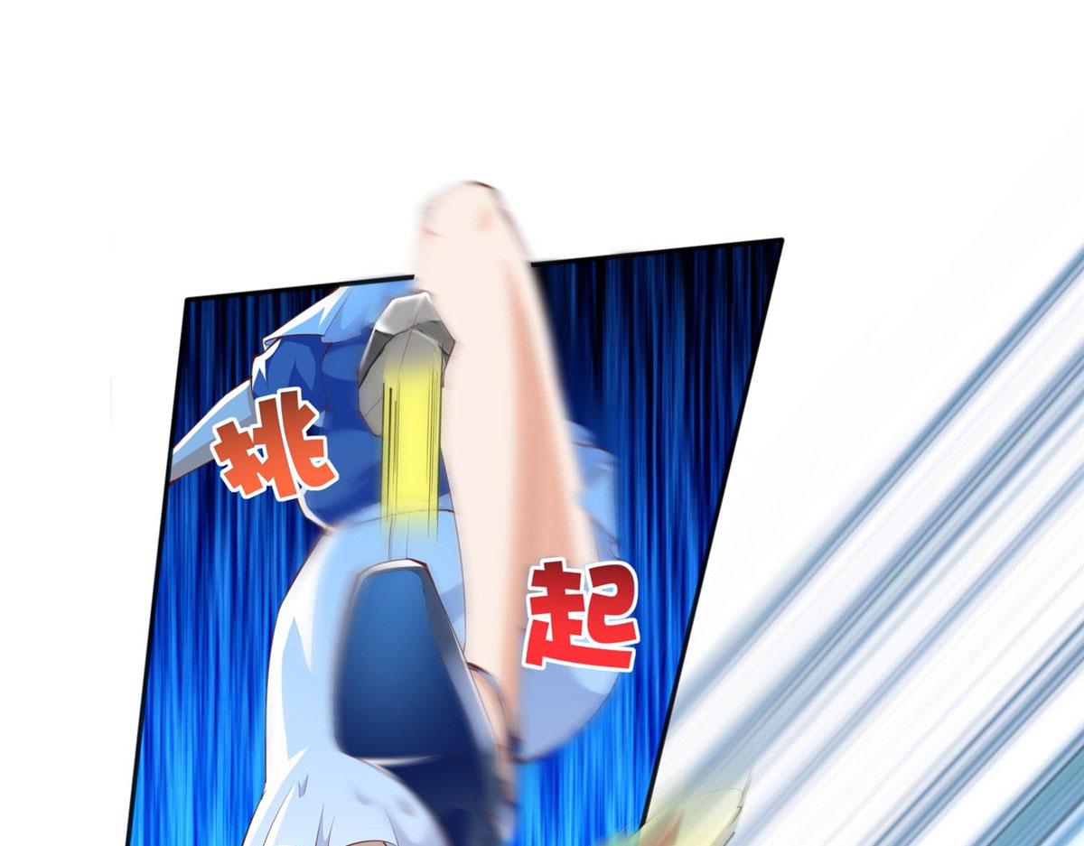 027 绑架危机！55