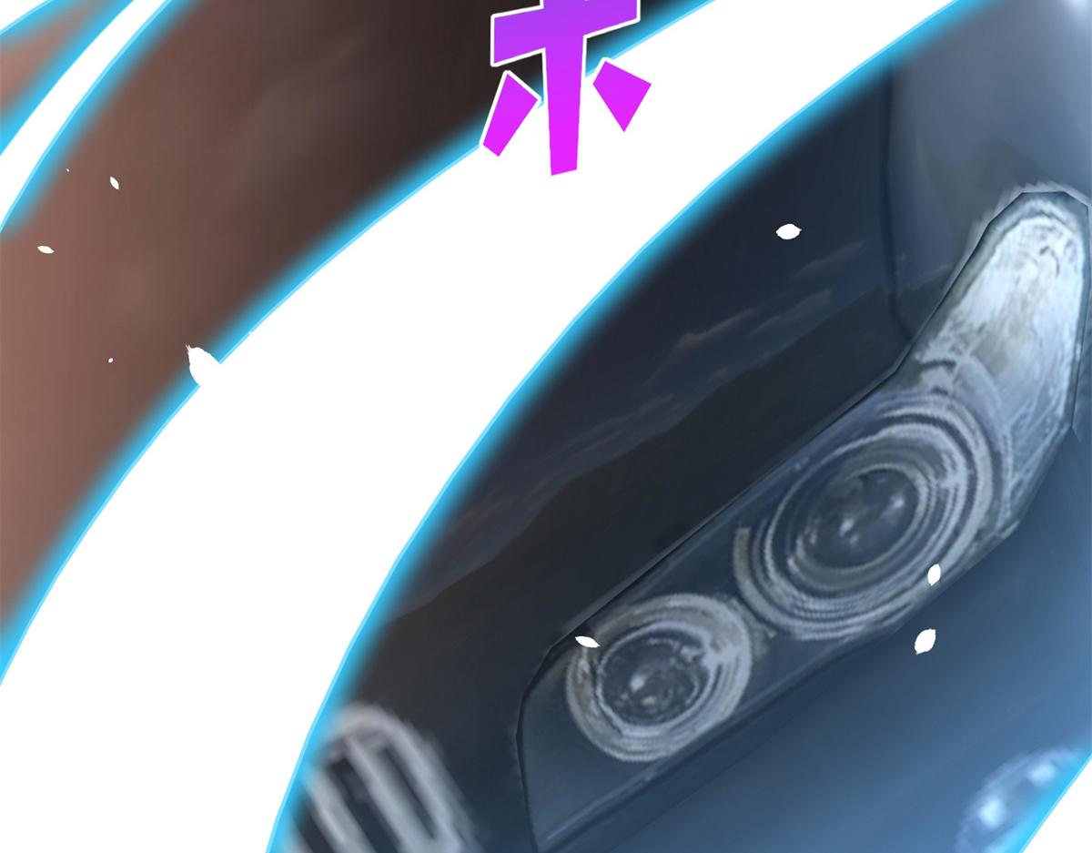 080 顾宁同学见义勇爲！36