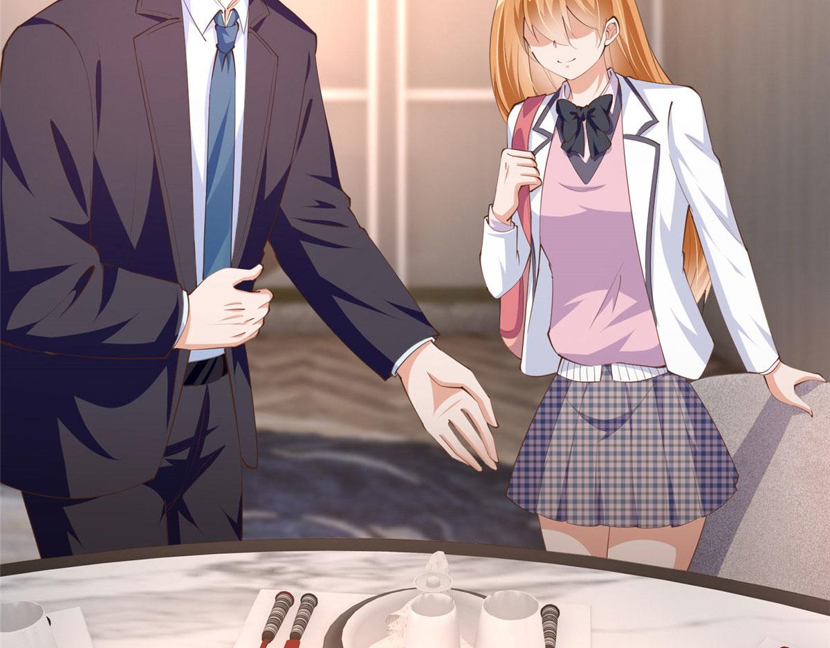 038 他是gay？55