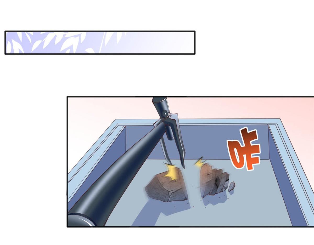 020 梅开二度28