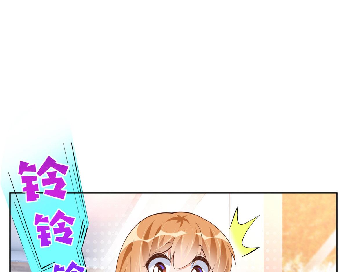 085 离开老婆活不了21