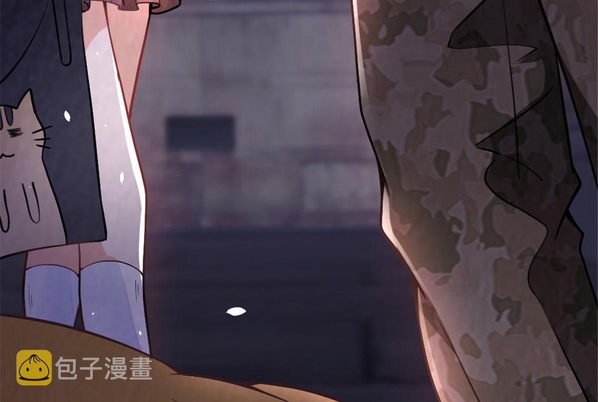 009 神秘冰山男44