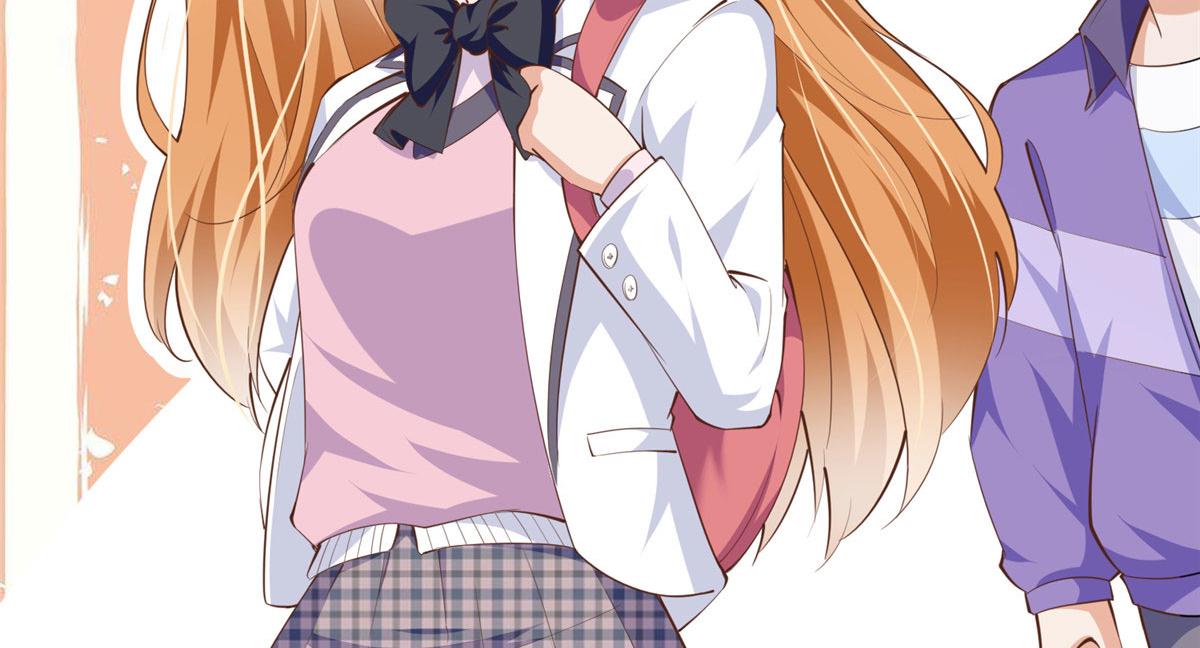 038 他是gay？25