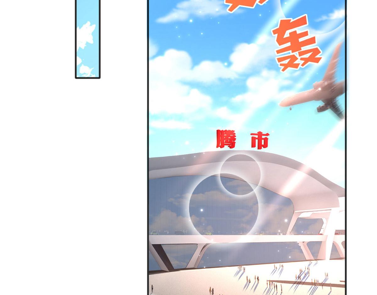 092 她太像了……16