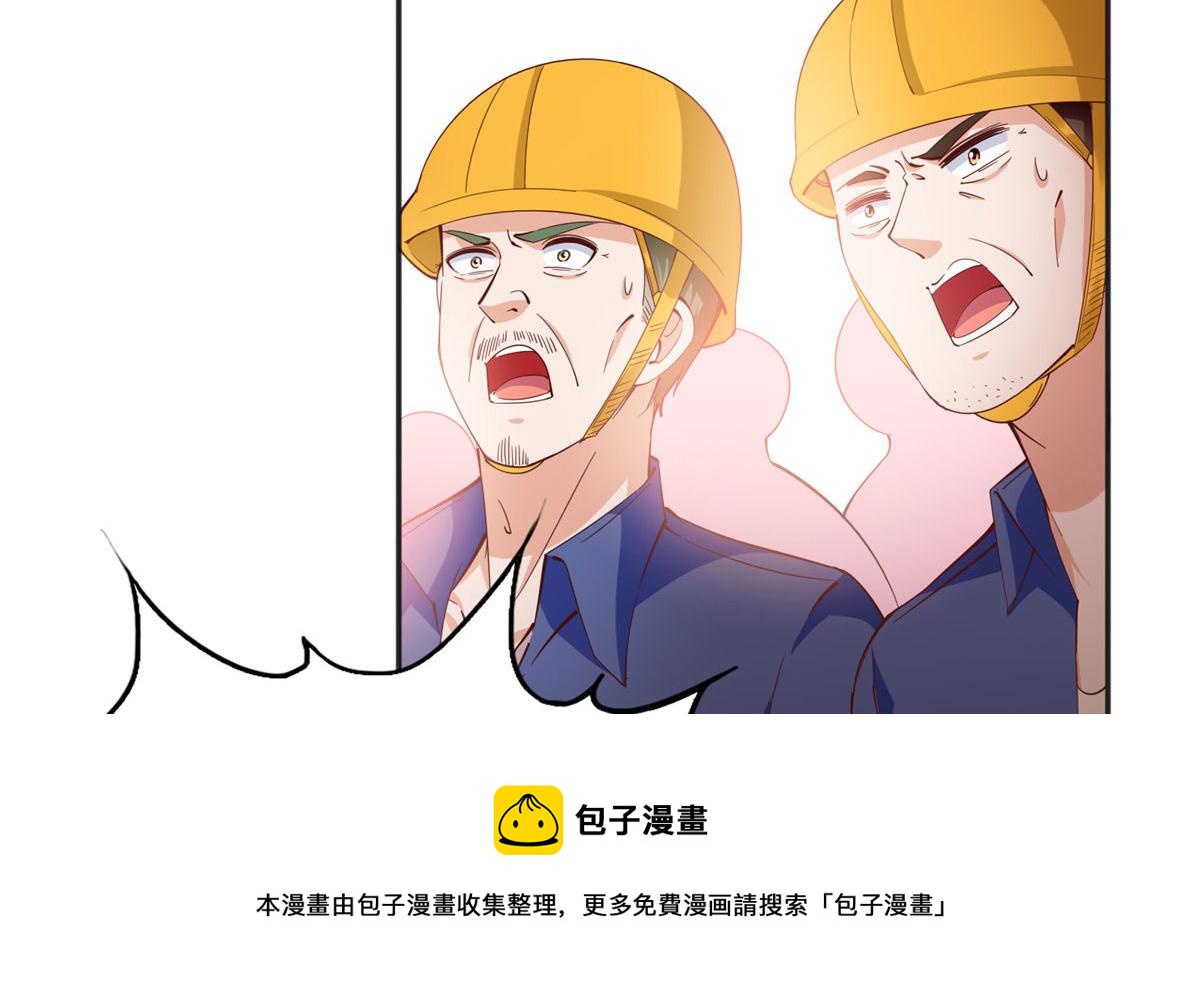 075 博弈10