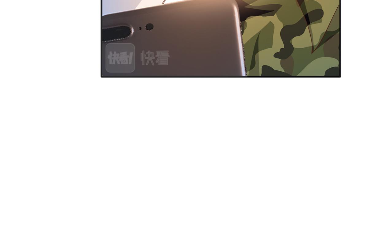 051 很纯粹的喜欢83