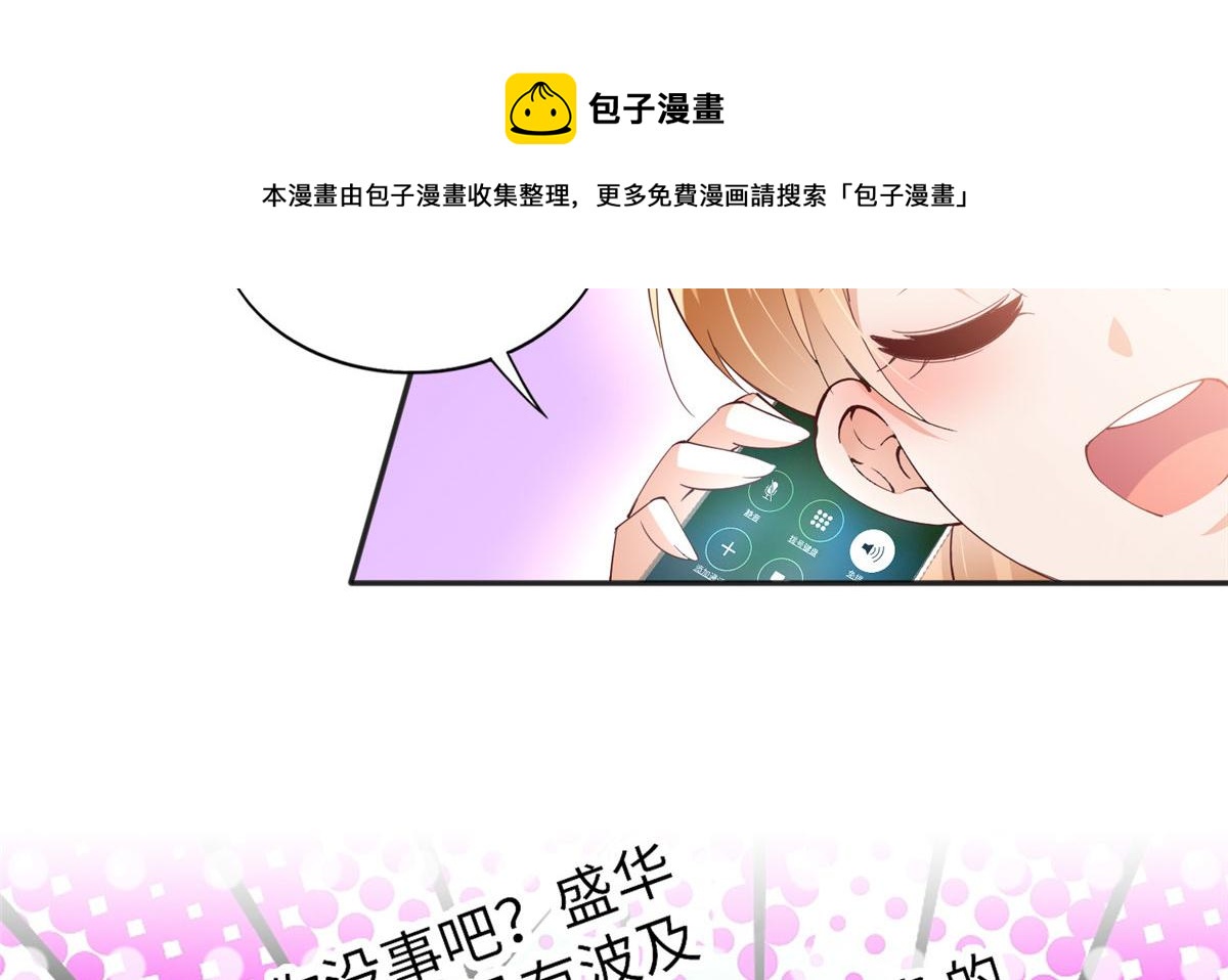 075 博弈64