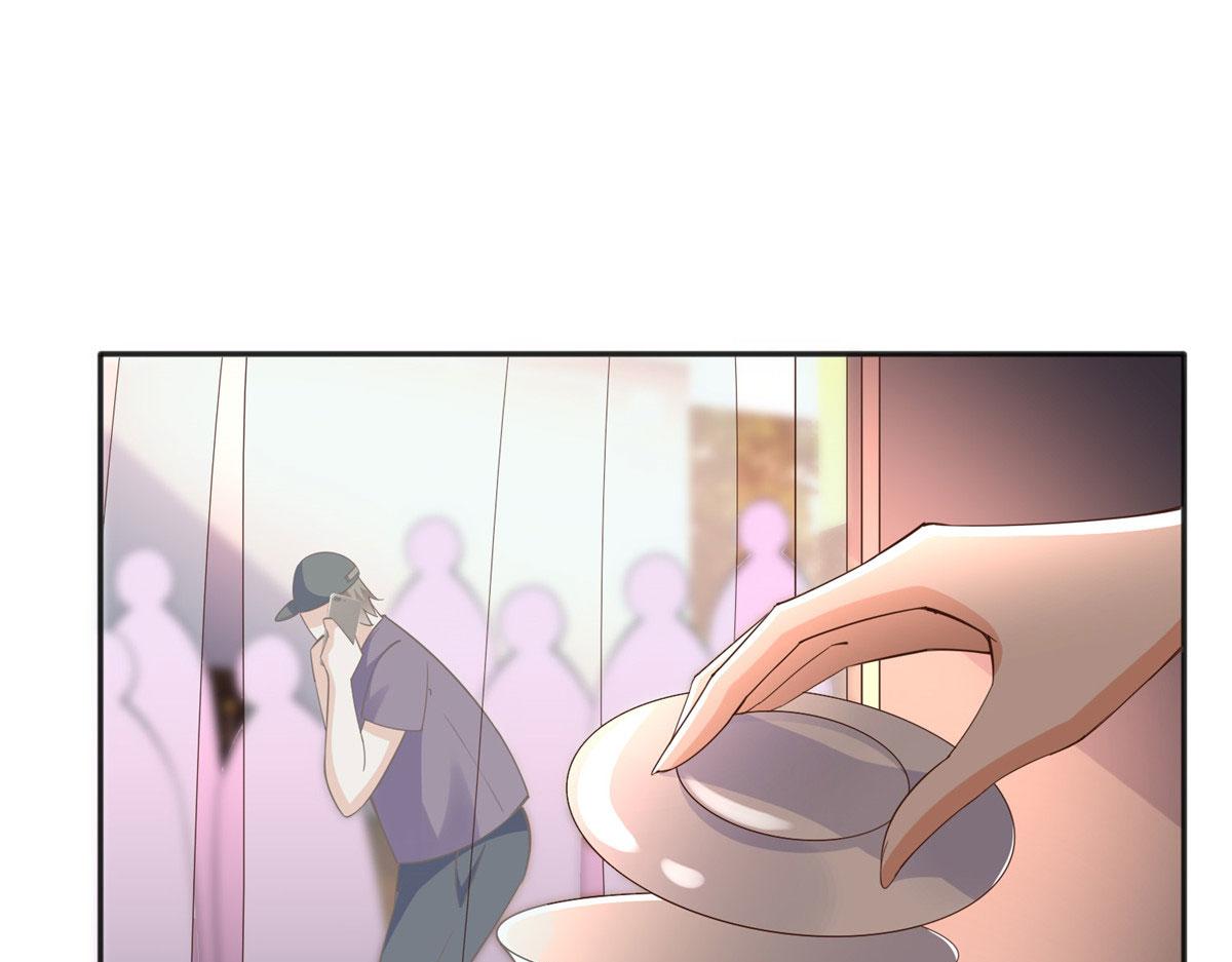 102 下次我会克制！79