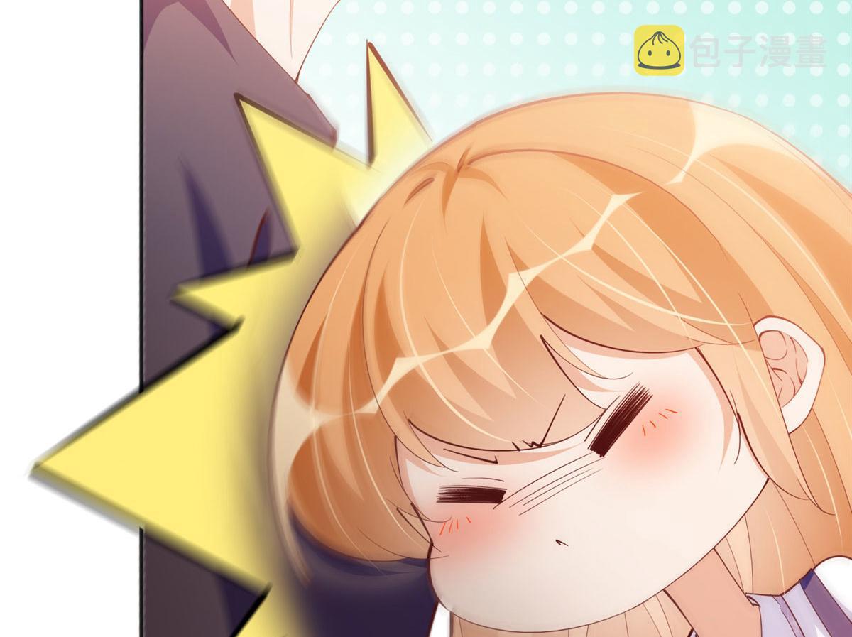 096 翡翠女王再临68