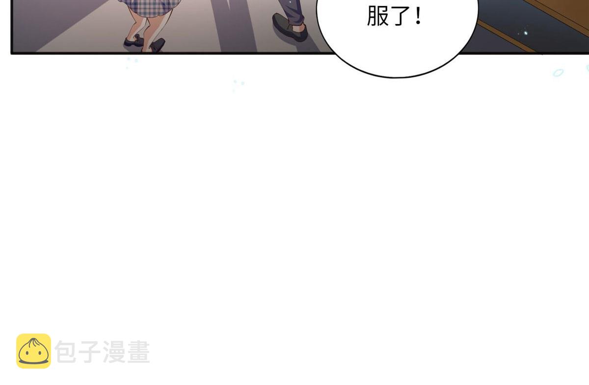 017 情书43