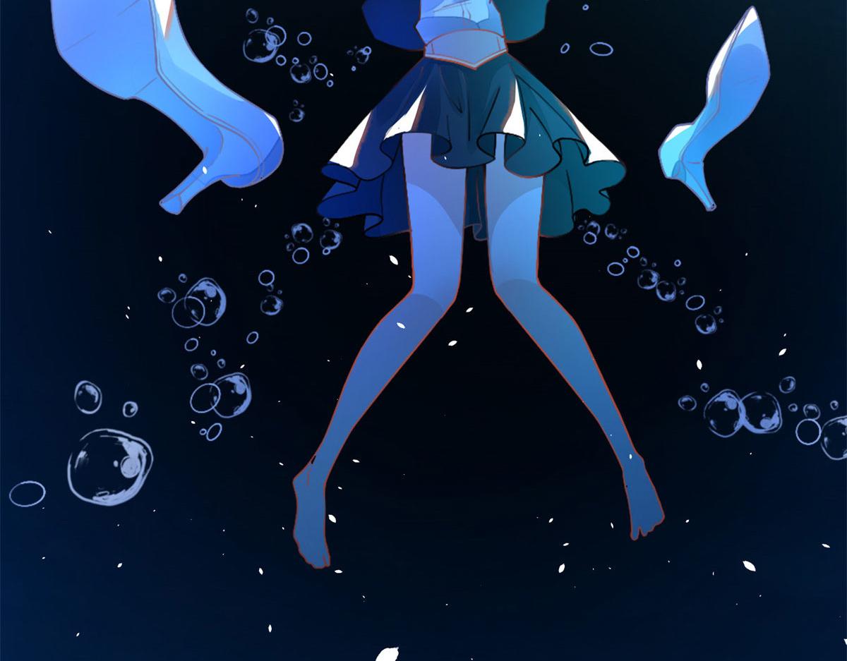 001 逆天改命39