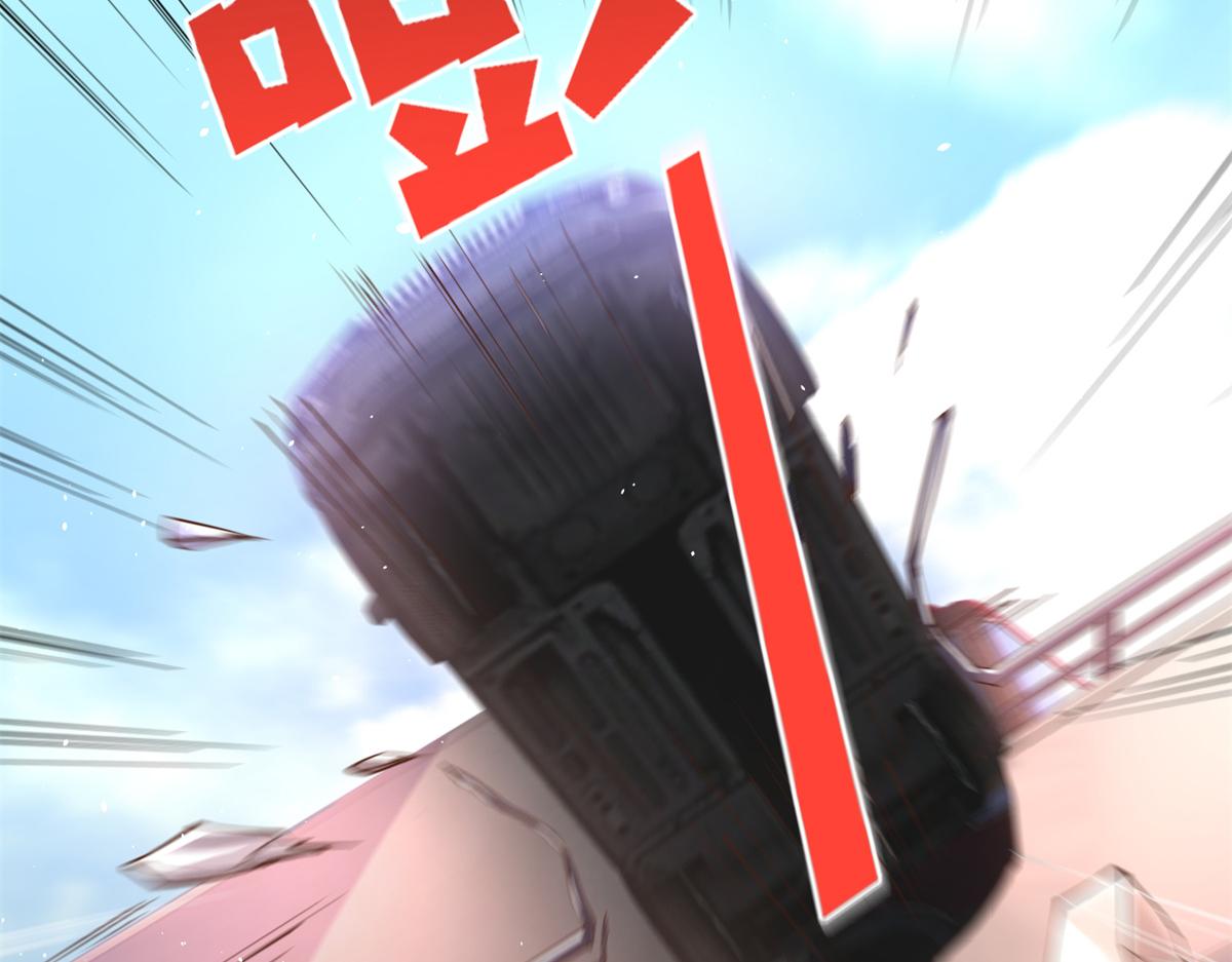 080 顾宁同学见义勇爲！21