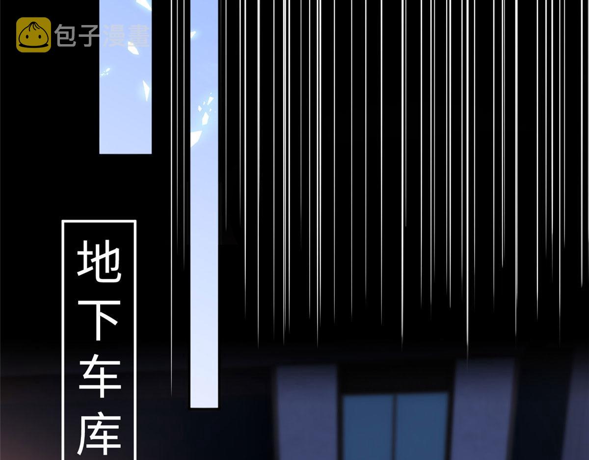 100 还好是我的38