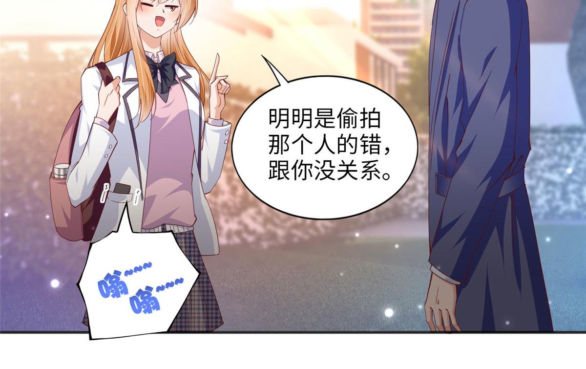 060 傻子41