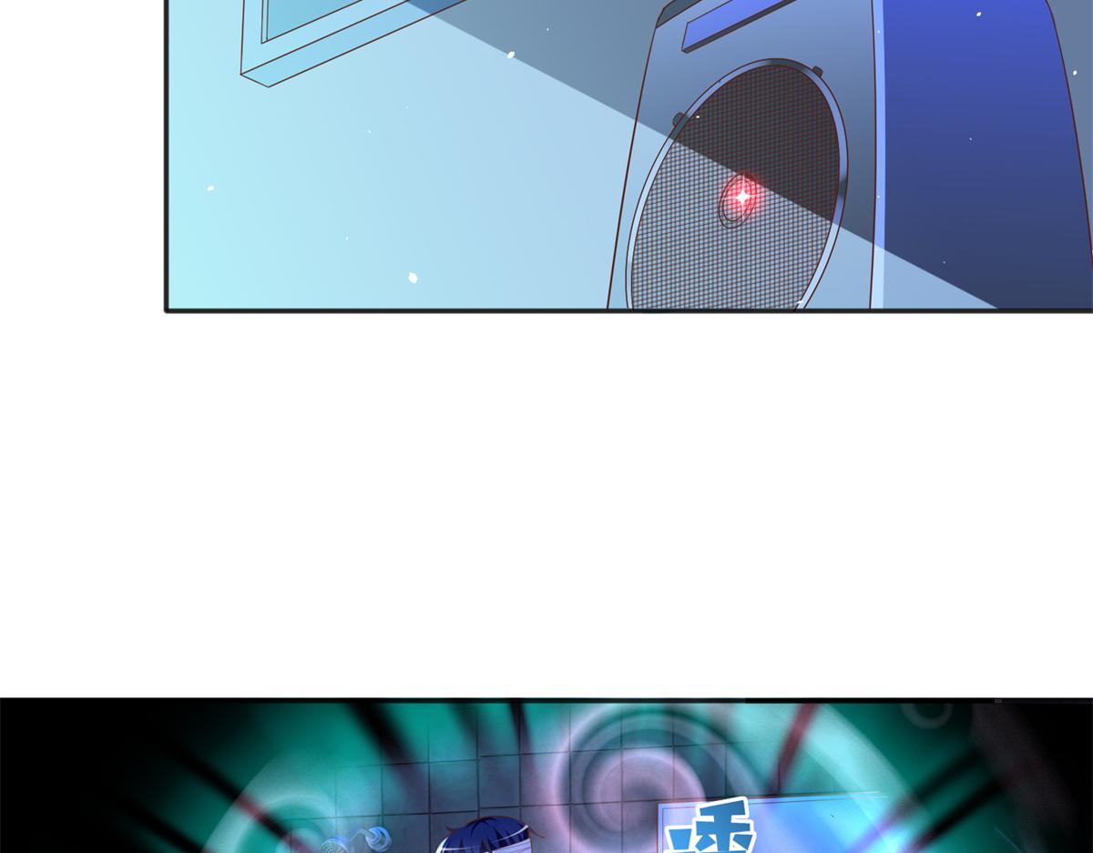 074 引蛇出洞55