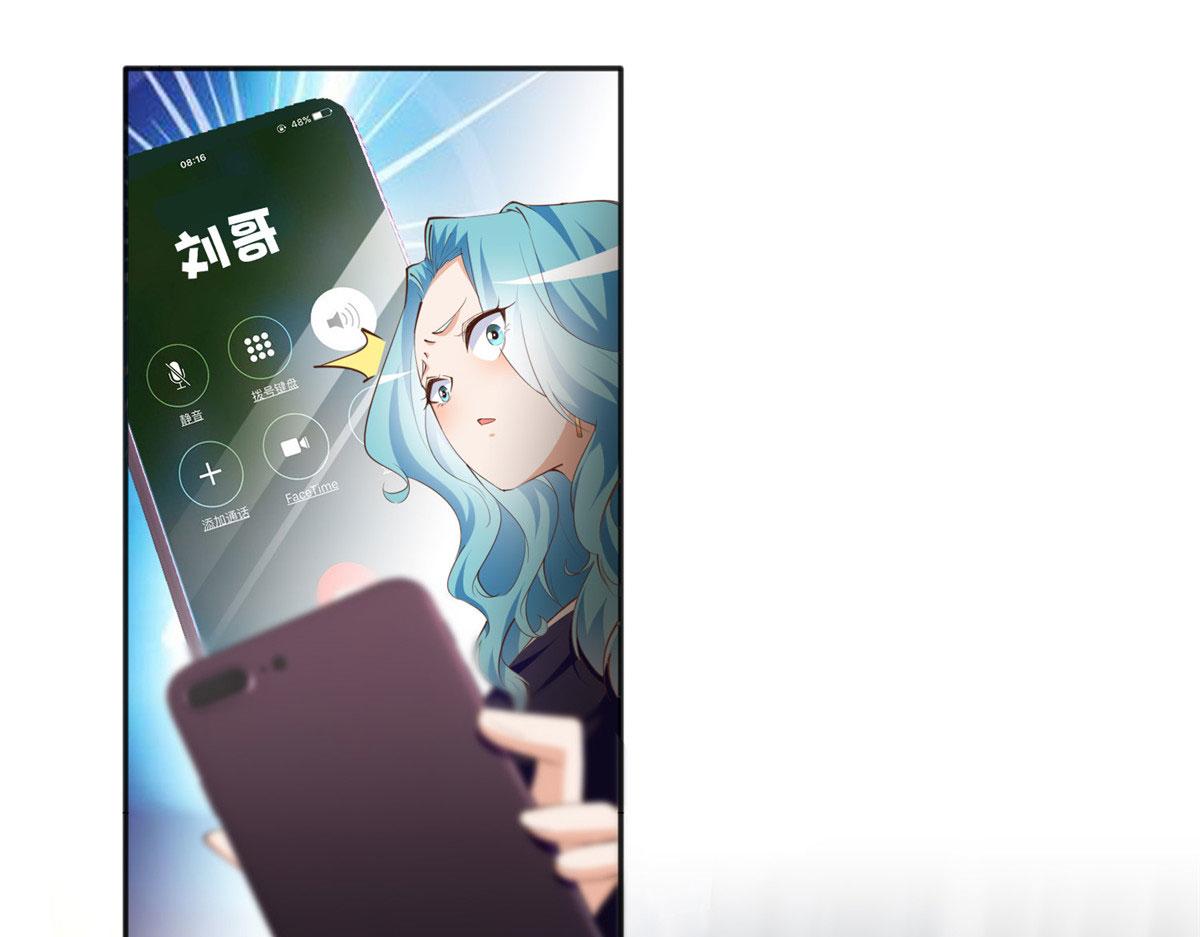028 一名普通高中生13