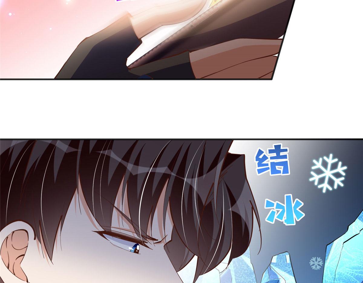 091 我不要你受伤58