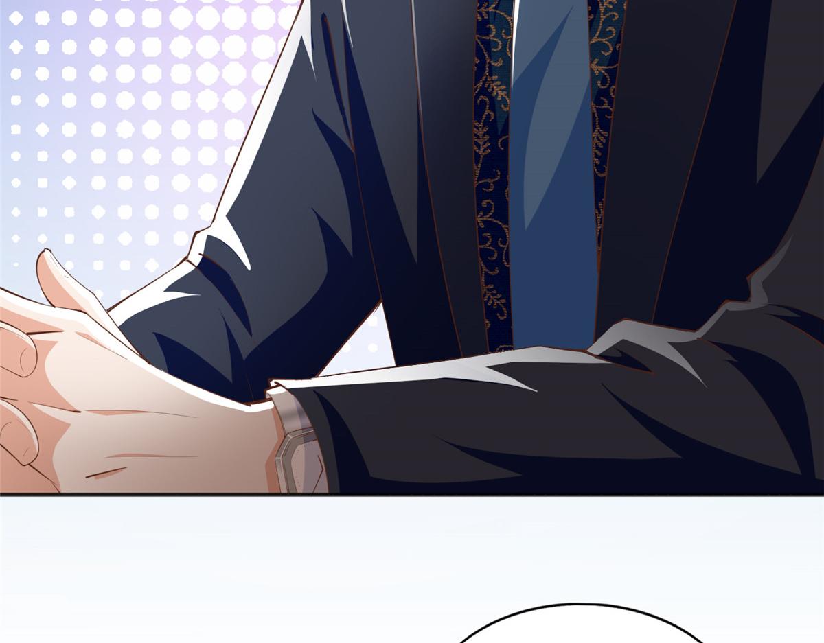 049 老板来了！35
