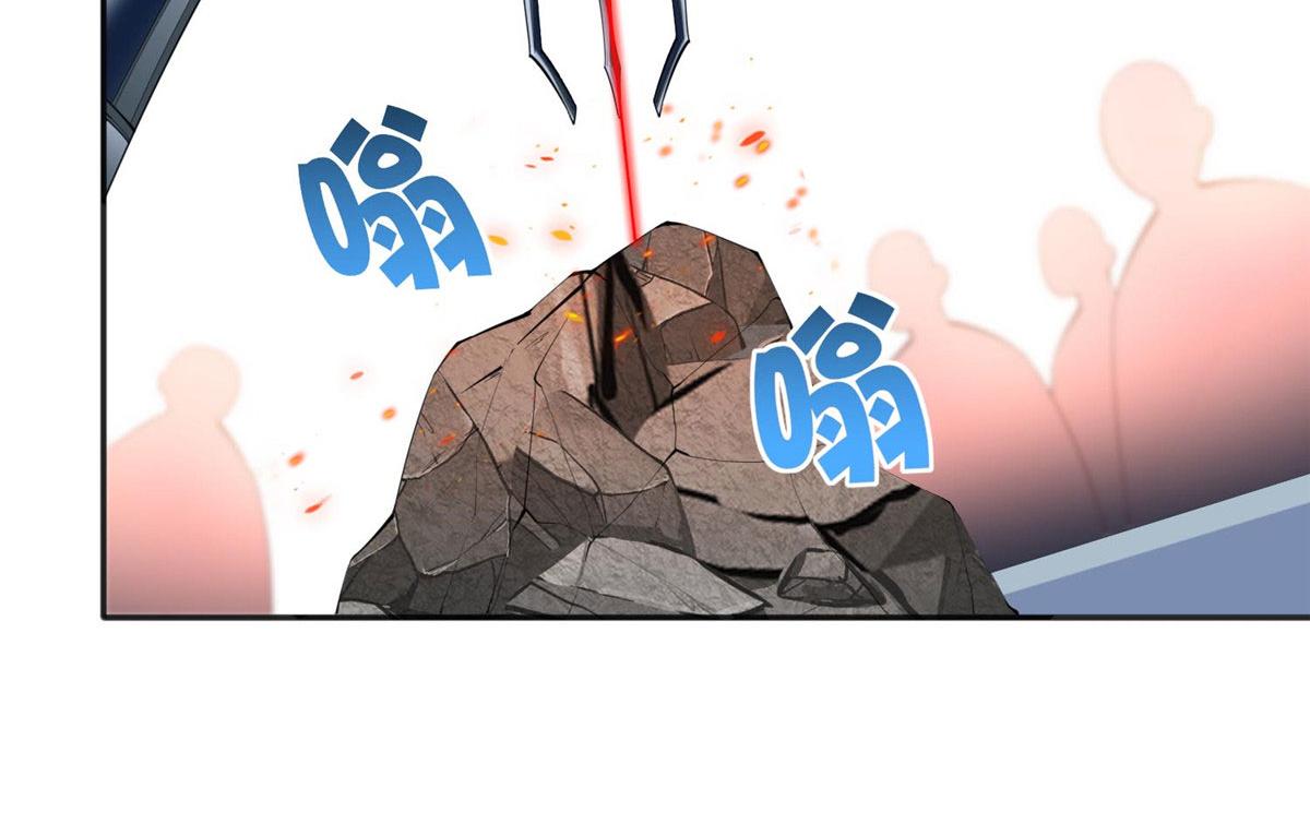 019 赌石大会来了！26