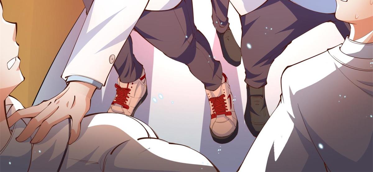012 战书37